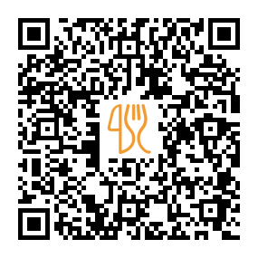 QR-code link para o menu de La Sosta Che Gusta