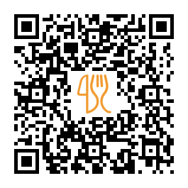 QR-code link para o menu de Elbum Pizza-sushi