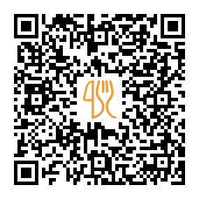 QR-code link para o menu de Molo 112