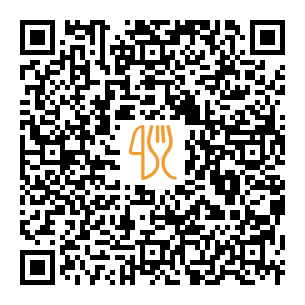 QR-code link para o menu de J's Southern Cuisine And Delightful Desserts