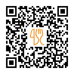 QR-code link para o menu de Volnogora
