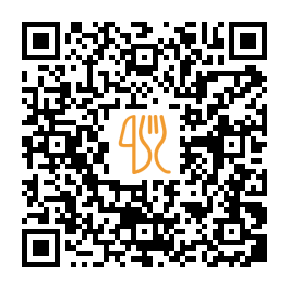 QR-code link para o menu de Sinan Pide Lahmacun