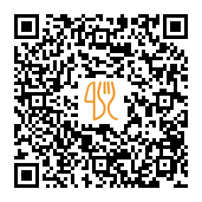 QR-code link para o menu de Santa Barbara Ice Creamery