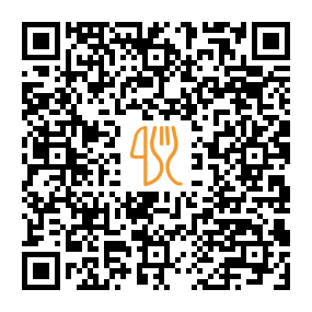 QR-code link para o menu de Schöfferstube