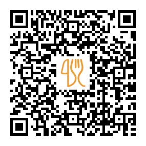 QR-code link para o menu de Karl Dantonello Gaststätte