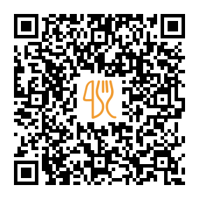 QR-Code zur Speisekarte von Moinhos E Pizzaria