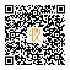 QR-code link para o menu de Rabsʹkyy Kutochok