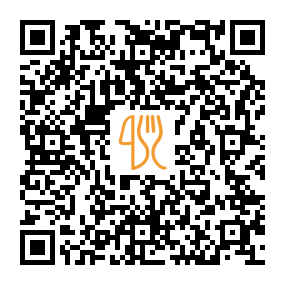 QR-code link para o menu de Degas Churrascaria E Pizzaria