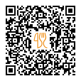 QR-code link para o menu de Sushi- Tropikanka