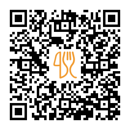 Carte QR de Al Capone