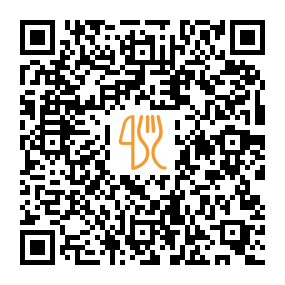 QR-code link para o menu de La Gelateria Parma