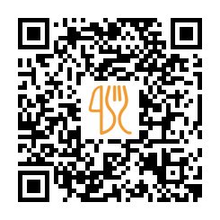 QR-Code zur Speisekarte von Paço Real