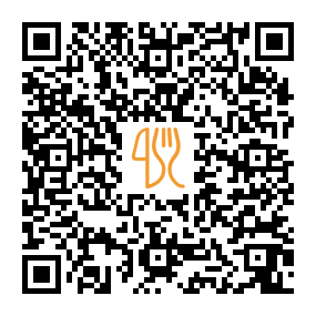 QR-code link para o menu de Auberge De La Ferme