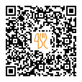 QR-code link para o menu de Sytyy Kytcity