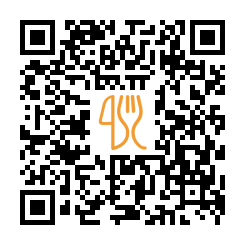 QR-code link para o menu de 988bar