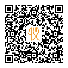 Carte QR de Wow Bubble Waffles
