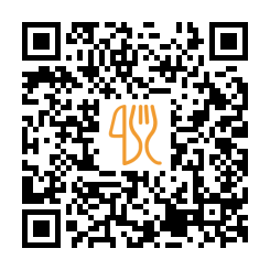 QR-code link para o menu de 01 Adanali