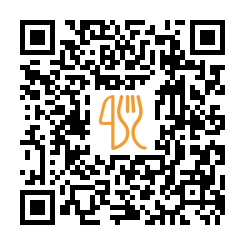 QR-code link para o menu de Sakura