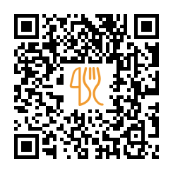 QR-code link para o menu de ʹ Rovinʹ