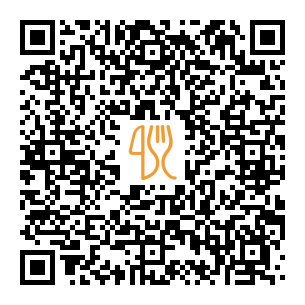 QR-code link para o menu de The Good Kitchen 614