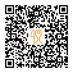 QR-code link para o menu de L'auberge De La Cour Verte