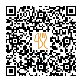 QR-code link para o menu de Bohemian Cafe & Catering Co.