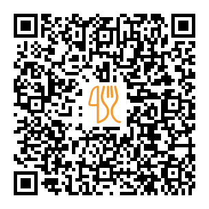 QR-code link para o menu de Yeşil Bahçe Kahvaltı Et Mangal