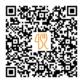 QR-code link para o menu de Pavilions Tea House