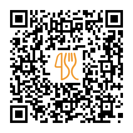 QR-code link para o menu de Four Roses