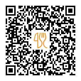 QR-code link para o menu de Tik Tik Kadın Emeği