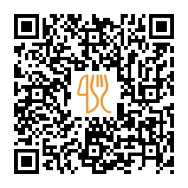 Enlace de código QR al menú de Sabor Da Terra