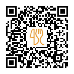 QR-code link para o menu de Zum Zum