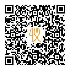 QR-kode-link til menuen på Mmpio E Pizzaria