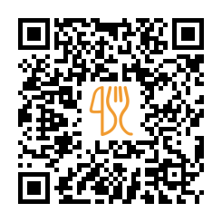 QR-code link para o menu de Pasta Mia