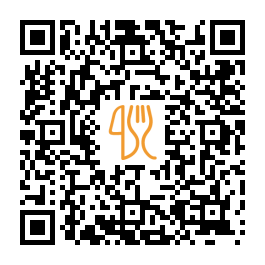 QR-code link para o menu de Котофейка