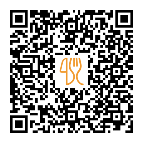 QR-code link para o menu de -gasthof Steiner