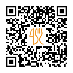 QR-code link para o menu de Dalu'