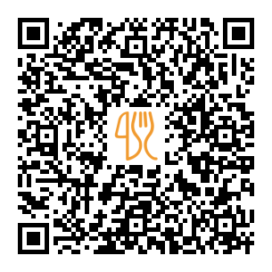 QR-code link para o menu de Varenychna Baluvana Halya