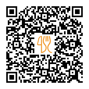 QR-code link para o menu de Gameiro Consult