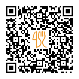 QR-code link para o menu de Sobol