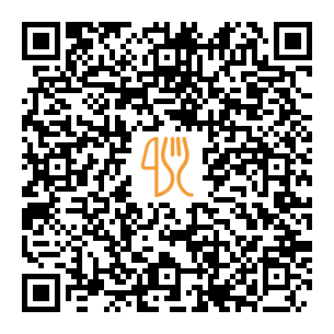 QR-code link para o menu de Julieanna's Steak And Seafood By Chef Eddie Guzman