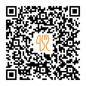 QR-code link para o menu de Oddfellas Pub Eatery