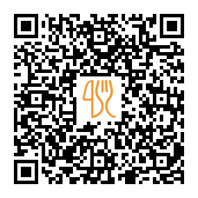 QR-code link para o menu de Four Seasons Diner Bakery