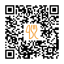 QR-code link para o menu de Lsd Light Sono Deejay à Lausanne Vd