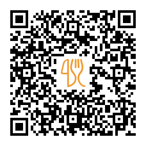 QR-code link para o menu de Properly Fueled