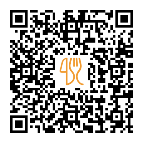 QR-code link para o menu de Wow Bao Lakeview