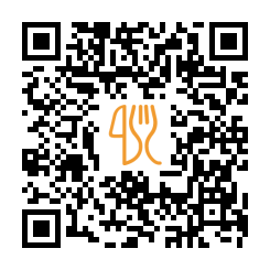 QR-code link para o menu de Iwa-en Kariya