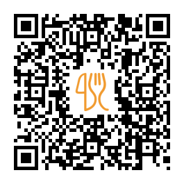 QR-code link para o menu de Sport Pub Goes