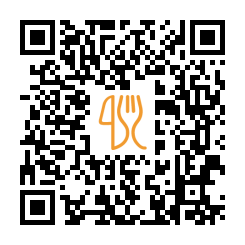 QR-code link para o menu de Tasca Nova