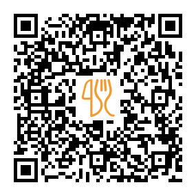 QR-code link para o menu de Hakkı Dayının Yeri